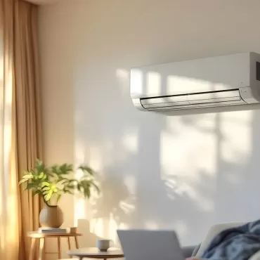 Czy klimatyzacja naprawdę winduje rachunki za prąd?