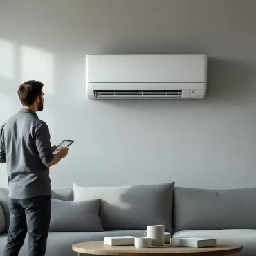 Dlaczego klimatyzacja brzydko pachnie i jak temu zaradzić?
